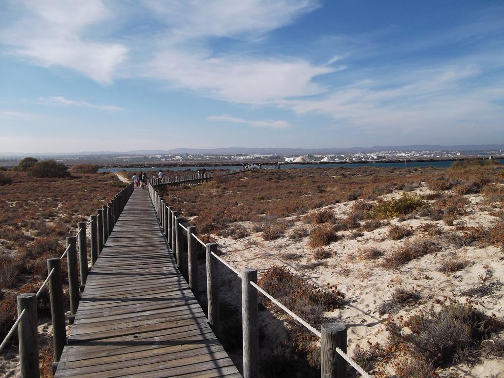 Dream Holidays @ Santa Luzia Tavira *