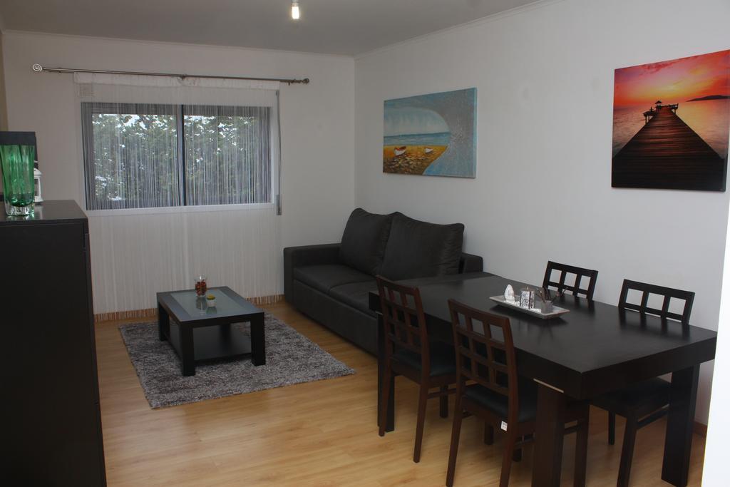 Apartamento Mar E Sol *