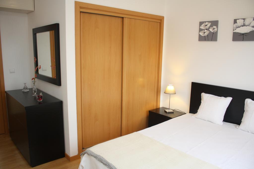 Mar E Sol Appartement Ponta Delgada