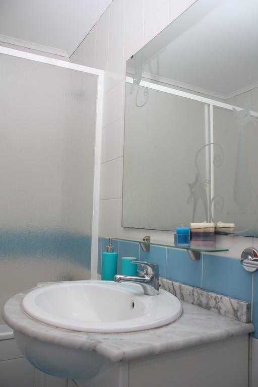 Mar E Sol Appartement