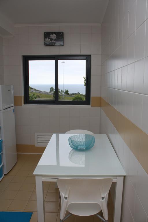 Mar E Sol Appartement *