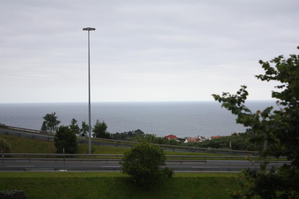 Mar E Sol Apartamento Ponta Delgada - Açores