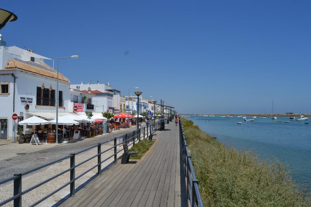 Casa Mar Appartement *