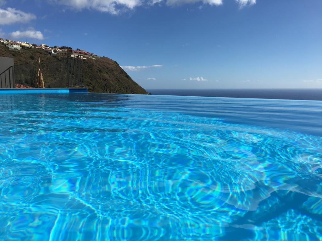 Moradia Syso Holiday home *