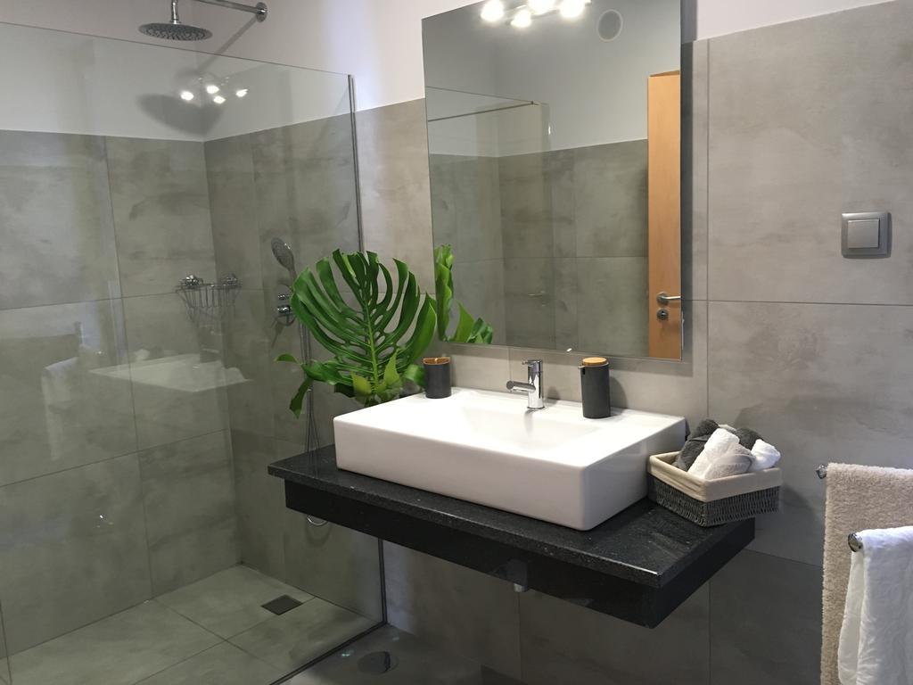 Moradia Syso Holiday home