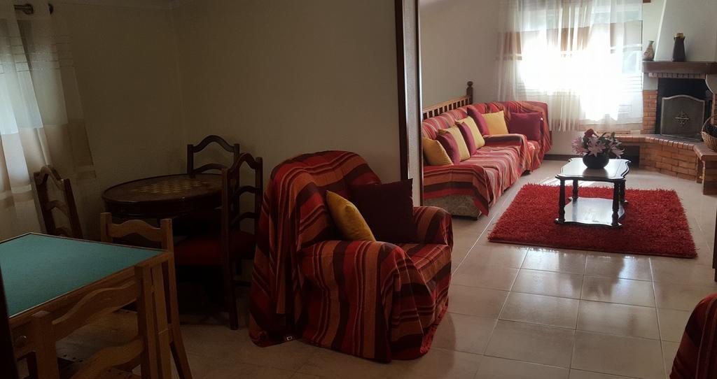 Guest house Horizonte Do Geres