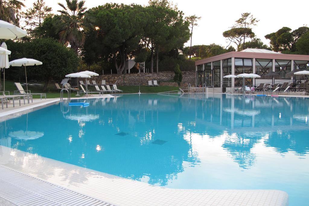 Villa Quinta Do Golf