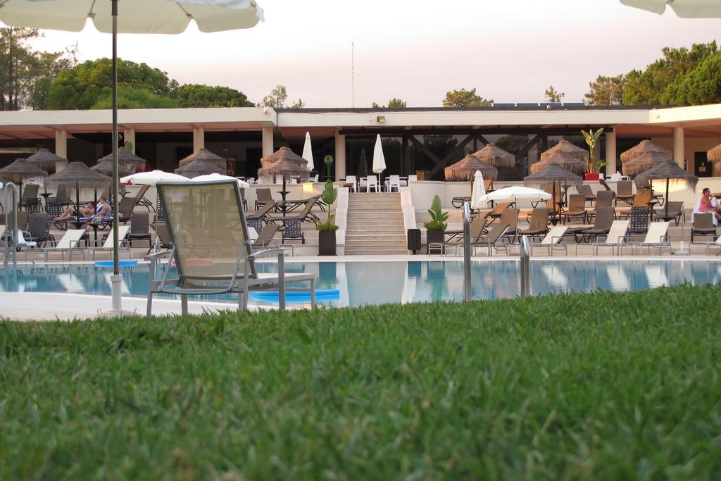 Quinta Do Golf Villa Quinta do Lago