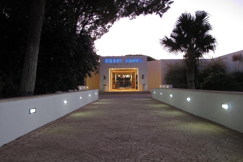 Villa Quinta Do Golf Quinta do Lago