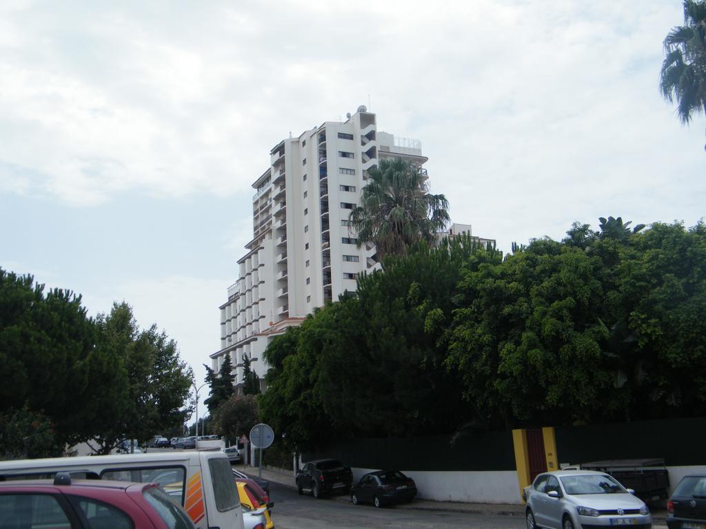 Algarve Vacations Flat * Albufeira