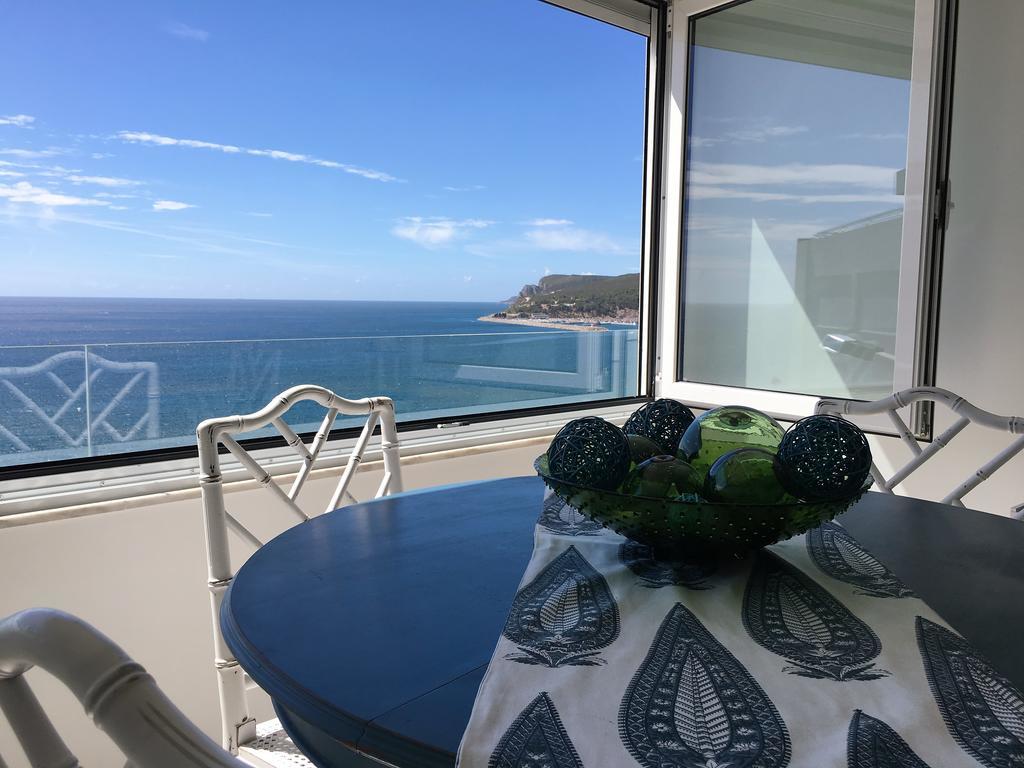 Sun & Sea 512 Sesimbra