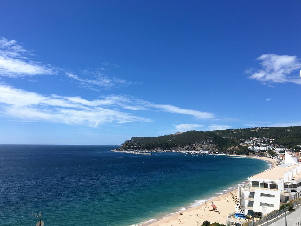 Sun & Sea 511 Sesimbra