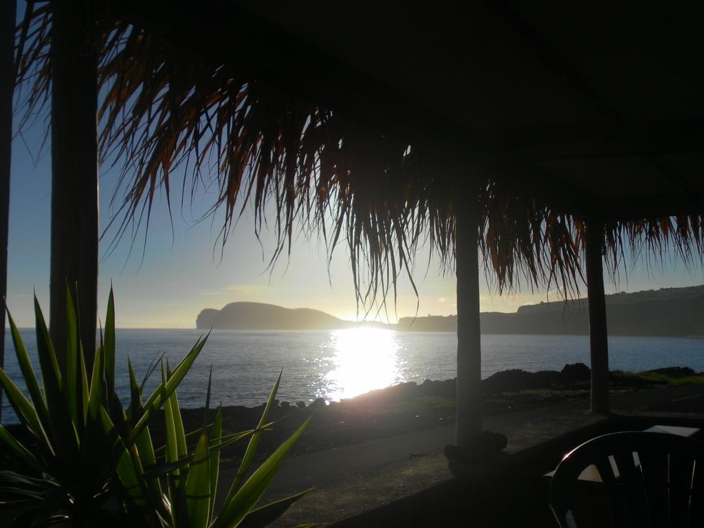 Holiday home Casa Ilheu - Faja Do Fisher *