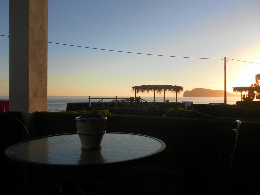 Holiday home Casa Ilheu - Faja Do Fisher *