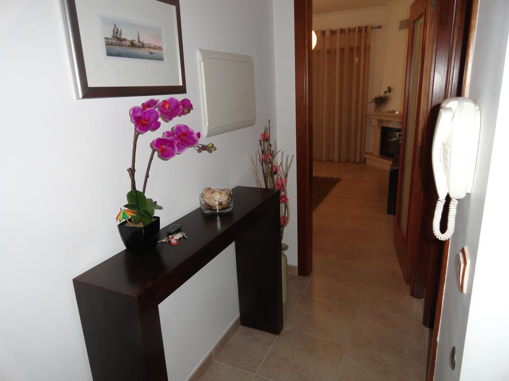 Apartamento Praia Sao Martinho Do Porto * Sao Martinho do Porto