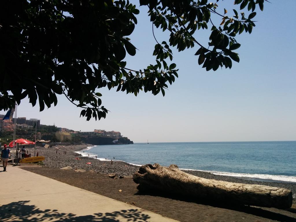 Formosa Funchal (Madeira)