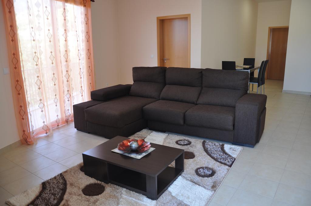 Casa Mao-cheia *