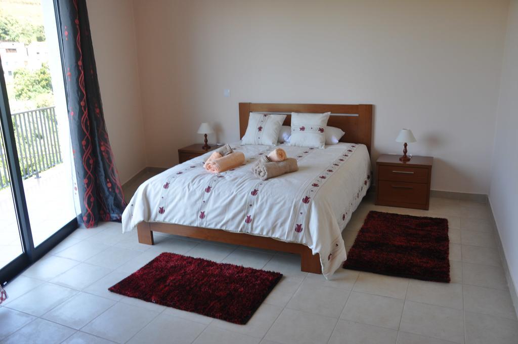 Apartamento Casa Mao-cheia *