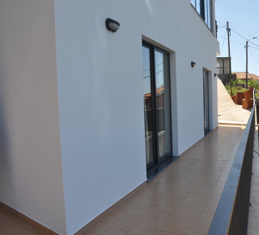 Apartamento Casa Mao-cheia