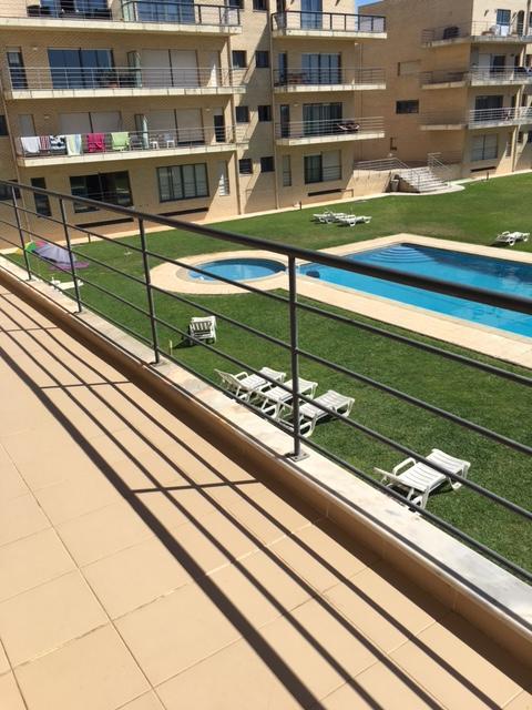 Praia De Marbelo Apartment Vila Nova de Gaia