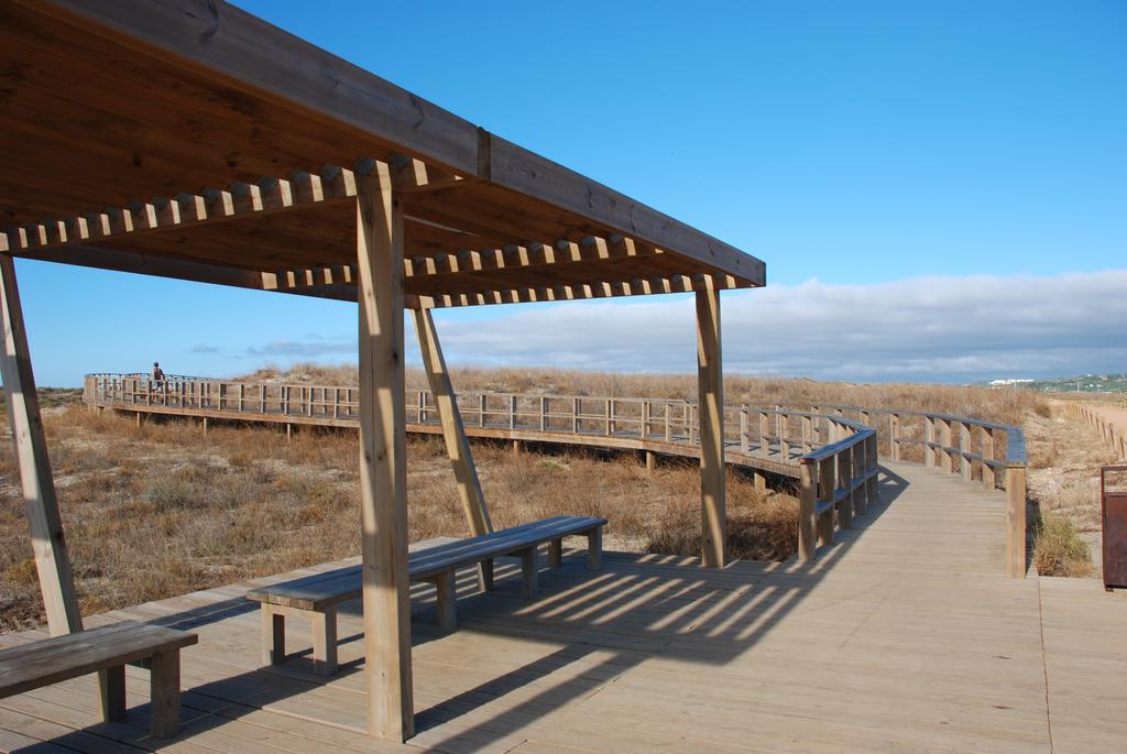 Terraco E Mar * Alvor