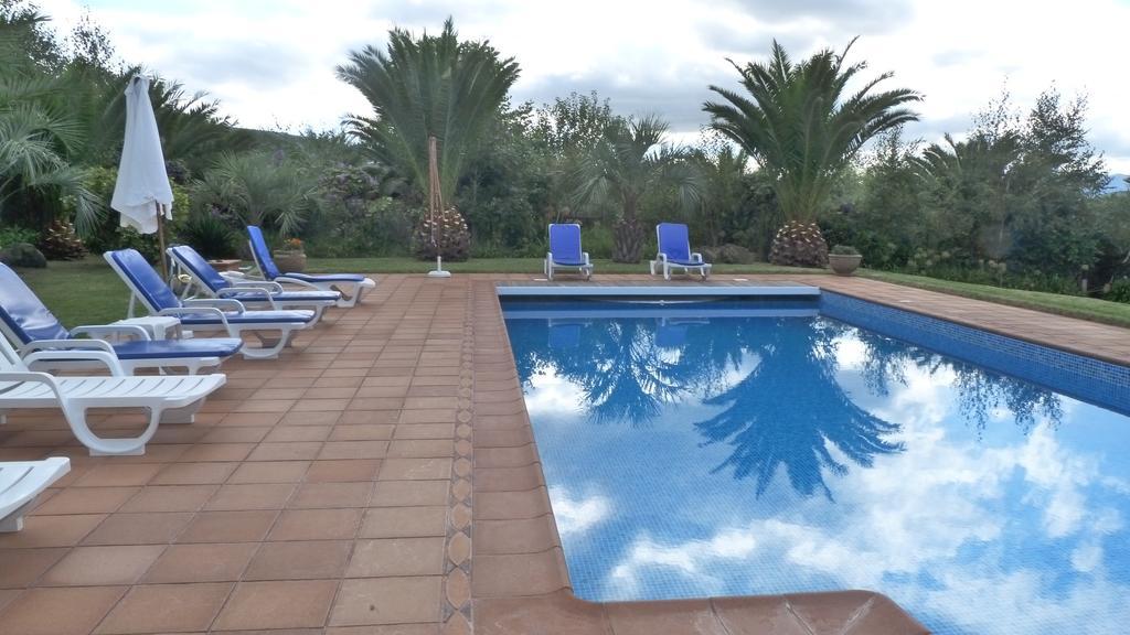 Atlantico Ribeira Grande