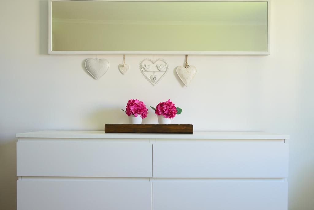Casa Da Encosta Holiday home *
