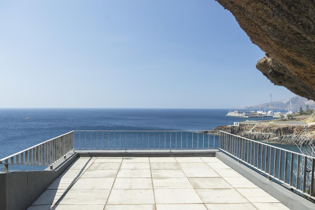 Villa Vila Cais Da Gaivota *