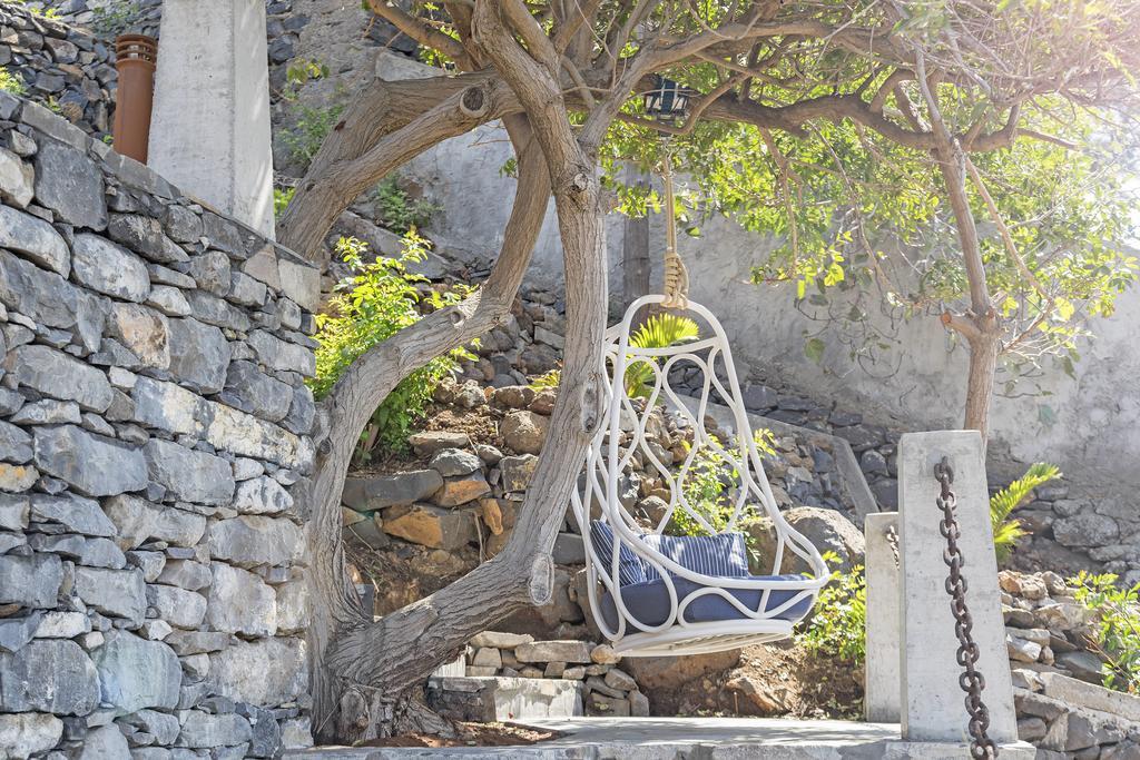 Villa Vila Cais Da Gaivota