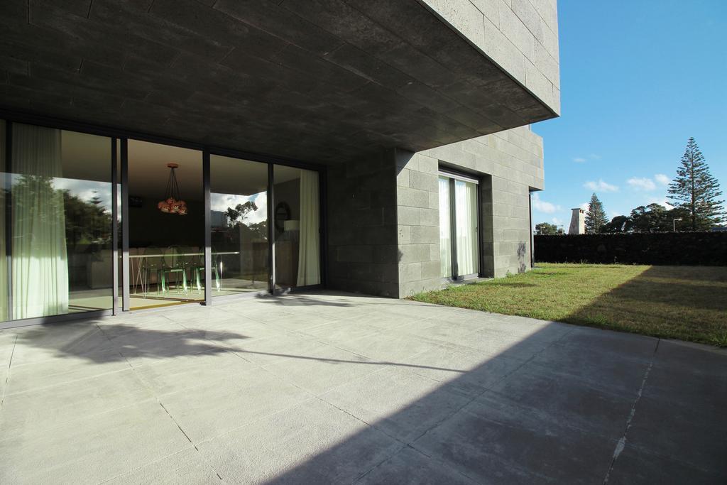 The Lince Populo Beach Apartments Apartment *