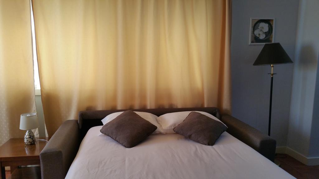 Apartamento Praia Moledo * Moledo (Viana do Castelo)