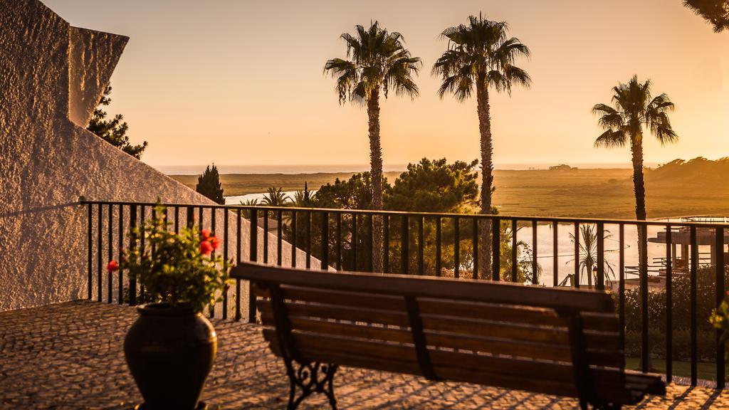 Quinta Do Country Club Resort