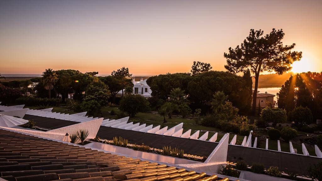 Quinta Do Country Club Resort Quinta do Lago