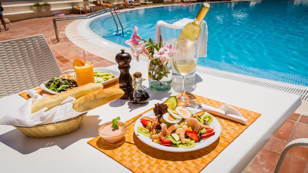 Quinta Do Country Club 4* Quinta do Lago