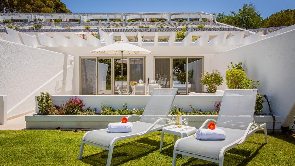 Quinta Do Country Club 4* Quinta do Lago