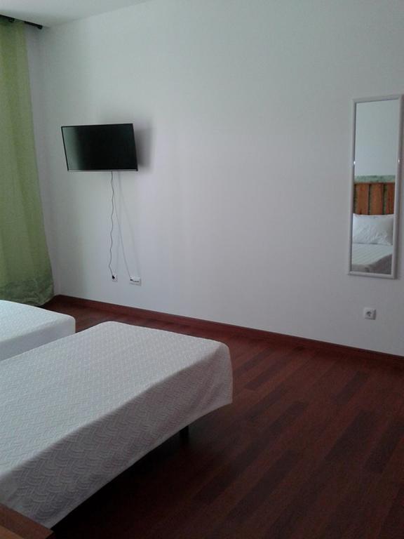 Principe Center Horta (Azores)
