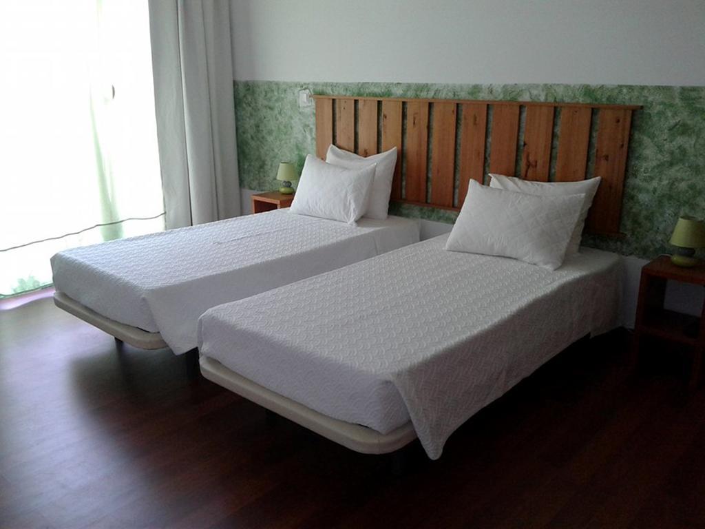 Principe Center Aparthotel