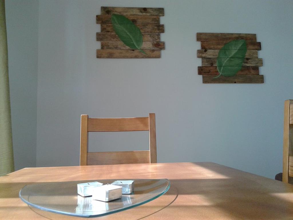 Principe Center Horta (Azores)