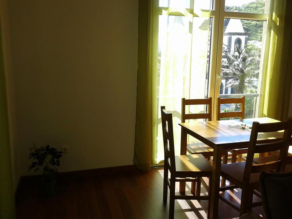 Principe Center 3*