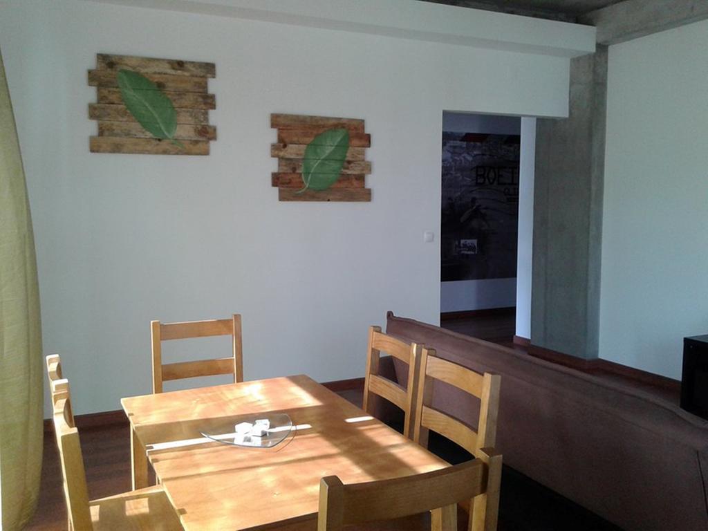 Aparthotel Principe Center 3*