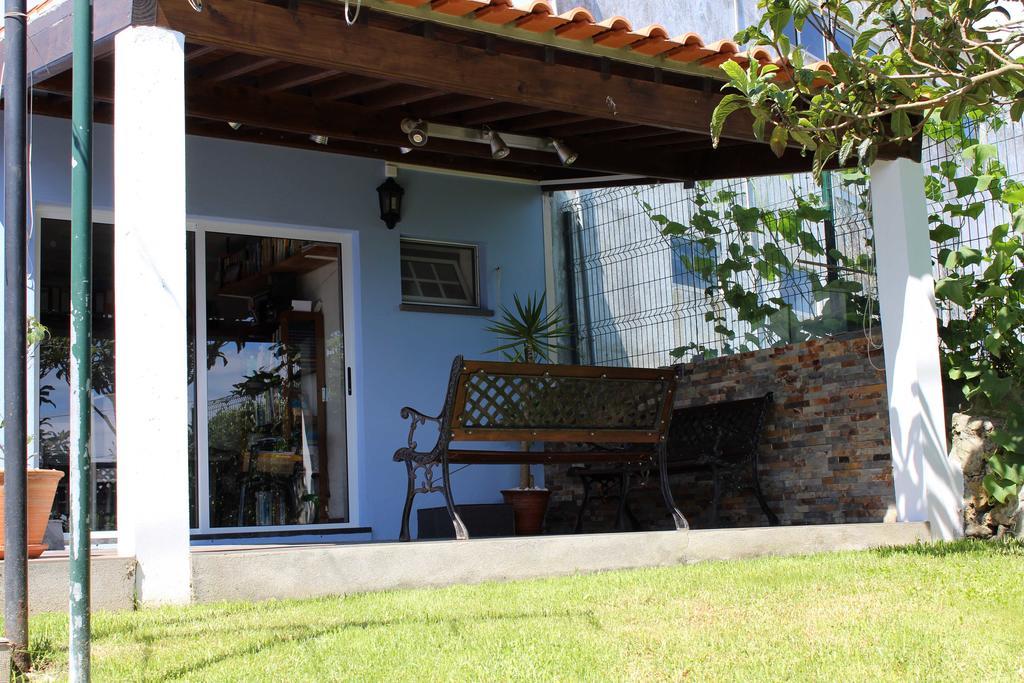 Apartment Hello Terceira *