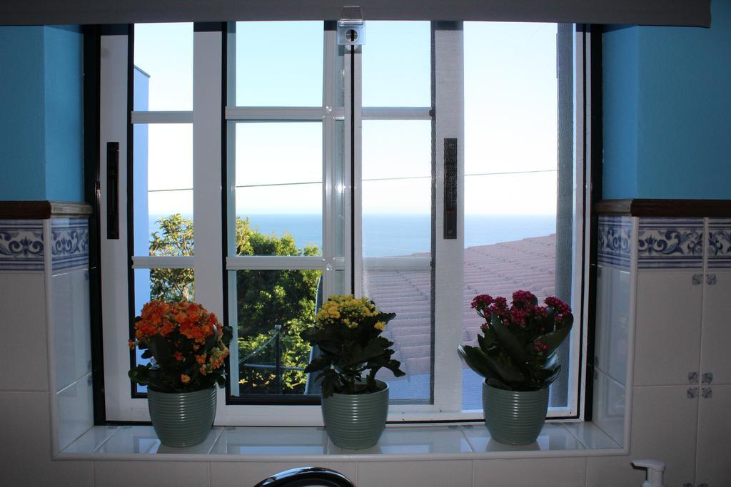 Hello Terceira