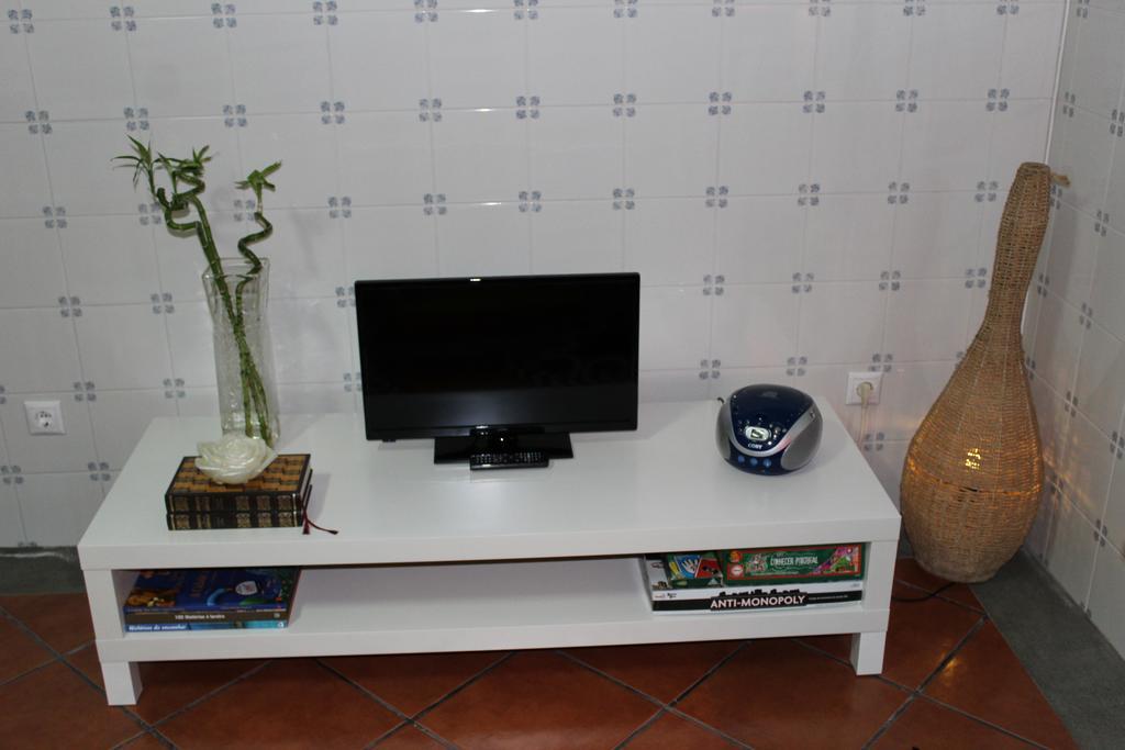 Hello Terceira Apartamento Angra do Heroísmo