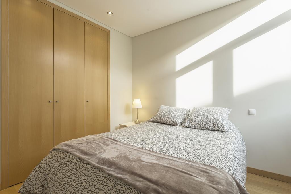 Apartamento Bright Sao Domingos Viana do Castelo