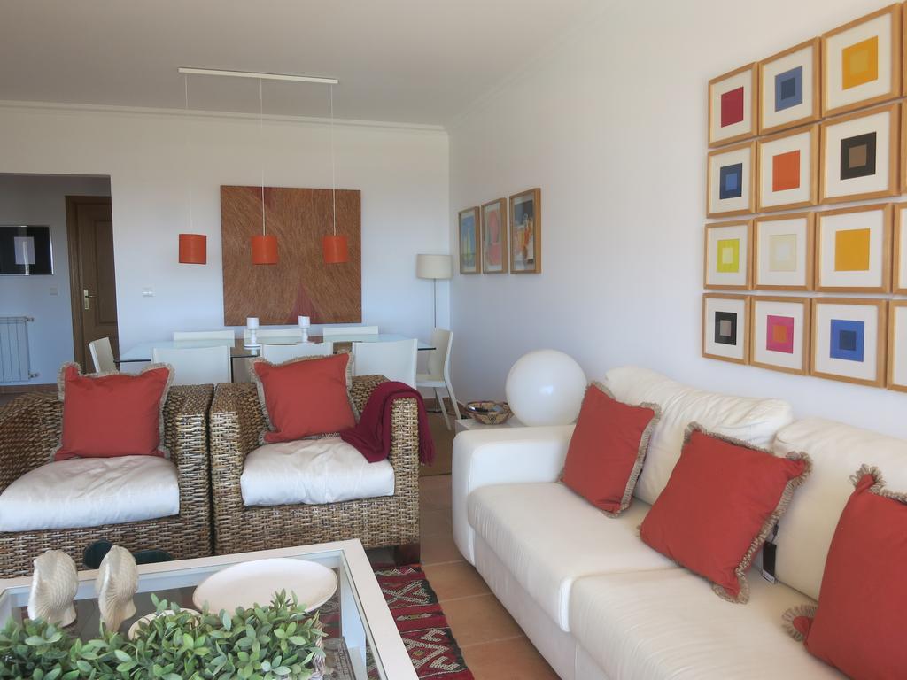 Casa Da Encosta Holiday home *