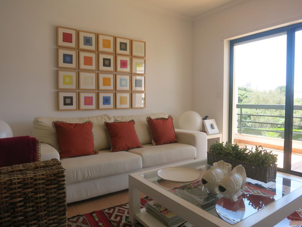 Holiday home Casa Da Encosta