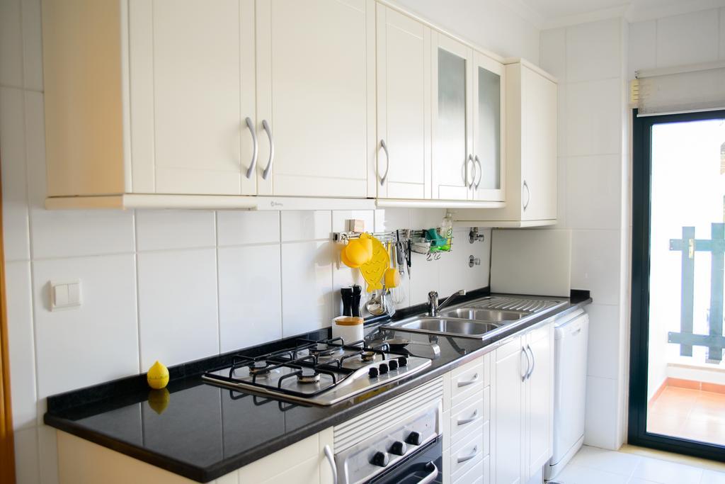 Casa Da Encosta Holiday home *