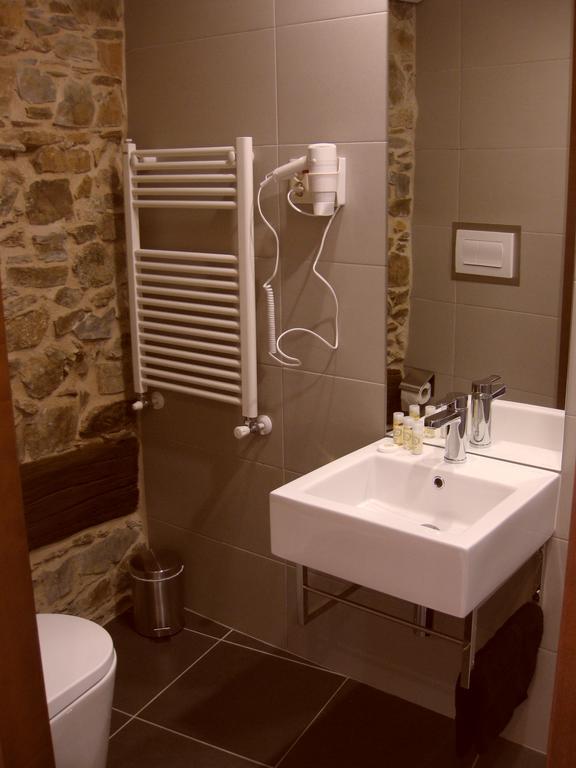 Candeias Do Souto Vakantieboerderij