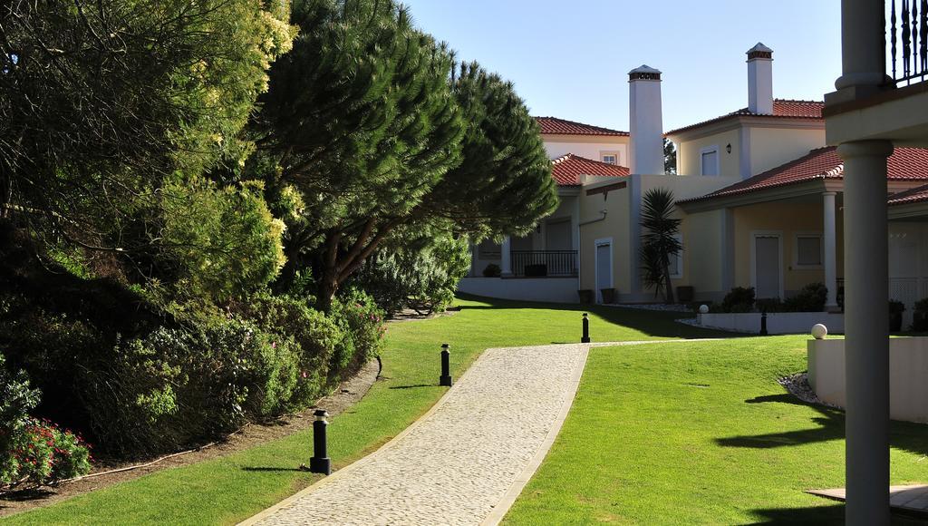 Holiday home Praia Del Rey 3pools Golf Beach