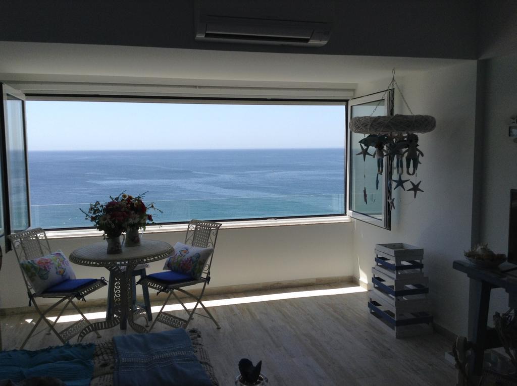Apartment Sun & Sea 511 Sesimbra
